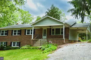 8814 Lafayette Dr, Owings, MD 20736 - Photo 1