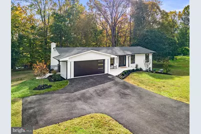 1992 Smoky Road, Huntingtown, MD 20639 - Photo 1