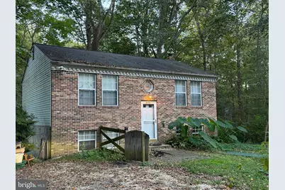8446 Pine Boulevard, Lusby, MD 20657 - Photo 1