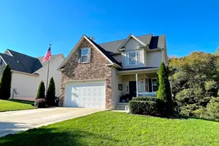 519 Gate Dancer Ct, Prince Frederick, MD 20678 - Photo 1