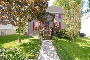 3743 8th St, North Beach, MD 20714 - Photo 1