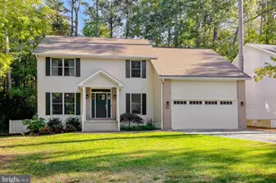 13518 Osprey, Solomons, MD 20688 - Photo 1