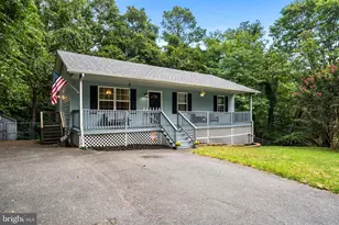 1114 Ranger Ridge Rd, Lusby, MD 20657 - Photo 1