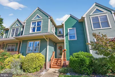 14404 Paddington Court #140, Solomons, MD 20688 - Photo 1