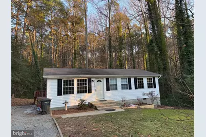 12924 Rousby Hall Road, Lusby, MD 20657 - Photo 1