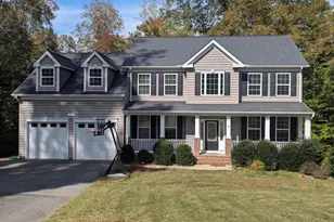 1070 Claypipe Dr, Huntingtown, MD 20639 - Photo 1