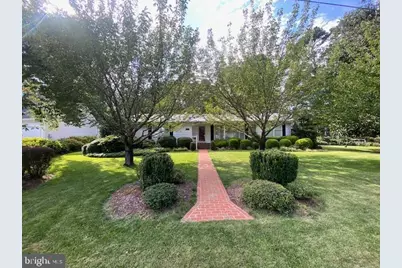 12805 Bay Drive, Lusby, MD 20657 - Photo 1