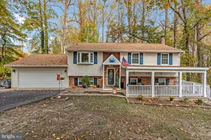 3420 Mary Lou Ln, Chesapeake Beach, MD 20732 - Photo 1
