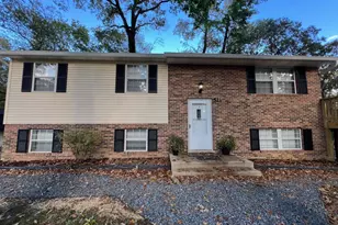 521 Laurel Dr, Lusby, MD 20657 - Photo 1