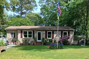 12948 Huron Dr, Lusby, MD 20657 - Photo 1