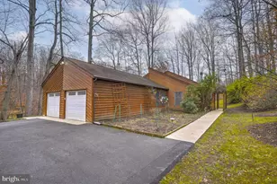 520 E Chesapeake Beach Rd, Owings, MD 20736 - Photo 1