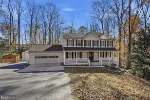 9655 Tara Dr, Dunkirk, MD 20754 - Photo 1