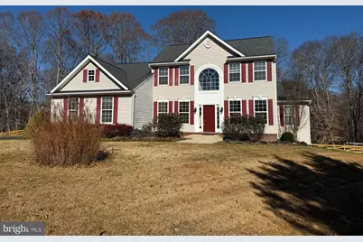 1730 Pinkneys Field Drive, Huntingtown, MD 20639 - Photo 1