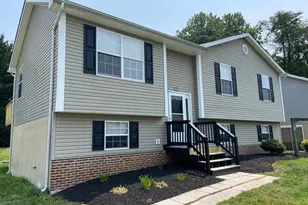 4786 Calvert, Saint Leonard, MD 20685 - Photo 1