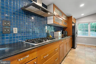 8524 Stock Drive, Lusby, MD 20657 - Photo 1