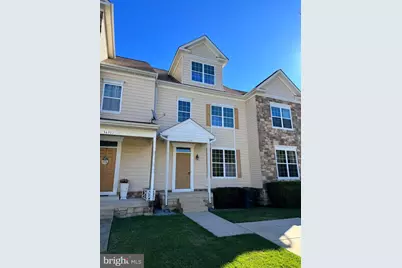 3635 Glouster Drive, North Beach, MD 20714 - Photo 1