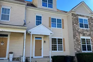 3635 Glouster Dr, North Beach, MD 20714 - Photo 1