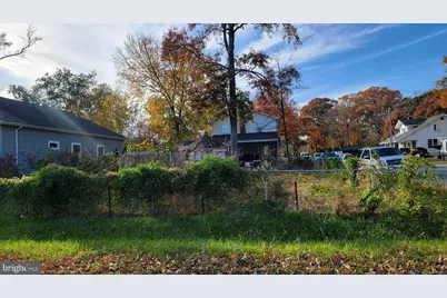4013 8th Street, North Beach, MD 20714 - Photo 1