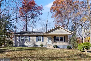 11581 Deadwood Dr, Lusby, MD 20657 - Photo 1