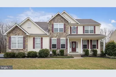 1679 Sapphire Court, Lusby, MD 20657 - Photo 1