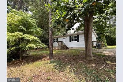 11653 Cowpoke Circle, Lusby, MD 20657 - Photo 1