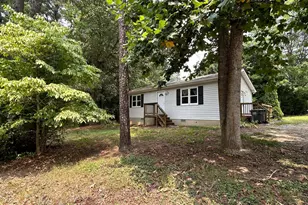 11653 Cowpoke Cir, Lusby, MD 20657 - Photo 1