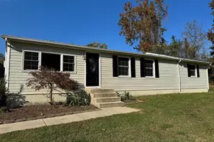 1581 Skinners Turn Rd, Owings, MD 20736 - Photo 1