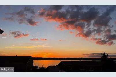 302 Overlook Drive, Prince Frederick, MD 20678 - Photo 1