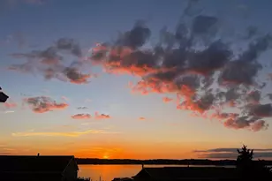 302 Overlook Dr, Prince Frederick, MD 20678 - Photo 1