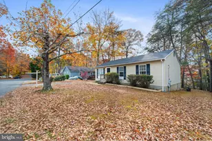 659 San Gabriel Rd, Lusby, MD 20657 - Photo 1