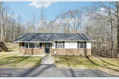 1340 Wilson Road, Huntingtown, MD 20639 - Photo 1