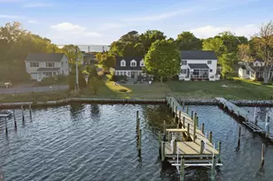 3930 Oyster House Rd, Broomes Island, MD 20615 - Photo 1