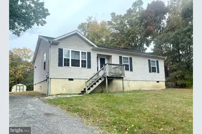 494 Coster Road, Lusby, MD 20657 - Photo 1