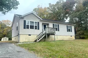 494 Coster Rd, Lusby, MD 20657 - Photo 1