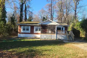5451 Bayview Ave, Saint Leonard, MD 20685 - Photo 1