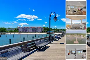 9000 Bay Ave, North Beach, MD 20714 - Photo 1