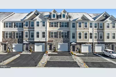82 Potomac Court, Prince Frederick, MD 20678 - Photo 1