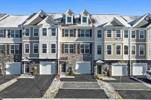 82 Potomac Ct, Prince Frederick, MD 20678 - Photo 1