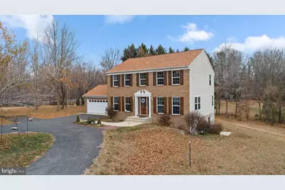 2030 Natures Way, Prince Frederick, MD 20678 - Photo 1