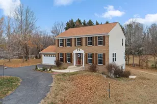 2030 Natures Way, Prince Frederick, MD 20678 - Photo 1