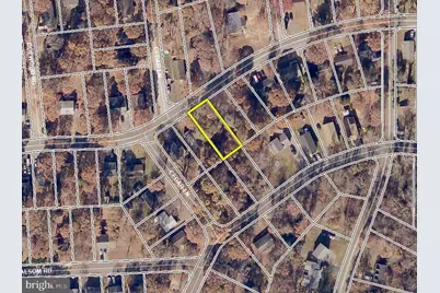 534 White Sands Drive, Lusby, MD 20657 - Photo 1