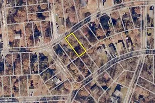 534 White Sands Dr, Lusby, MD 20657 - Photo 1