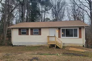 12428 Algonquin Trl Trail, Lusby, MD 20657 - Photo 1