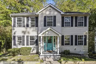 738 Quapaw Ct, Lusby, MD 20657 - Photo 1