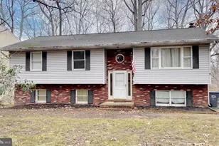 11106 Rawhide Rd, Lusby, MD 20657 - Photo 1