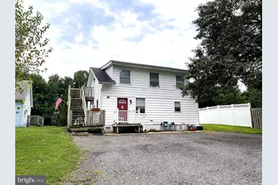 490 Coster Road #2, Lusby, MD 20657 - Photo 1