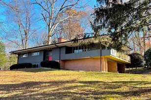 9457 Boyds Turn Rd, Owings, MD 20736 - Photo 1