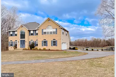 1985 Holland Cliffs Road, Huntingtown, MD 20639 - Photo 1