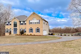 1985 Holland Cliffs Rd, Huntingtown, MD 20639 - Photo 1