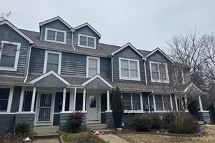 13105 Windjammer Ave, Solomons, MD 20688 - Photo 1